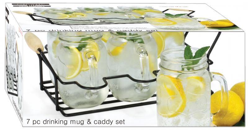 40 oz tumblers wholesale Wholesale Logo Engraved 40oz Handled Insulated Bulk Tumblers