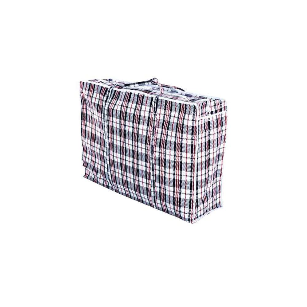 72 Pieces of Laundry Bag 20x19x8"