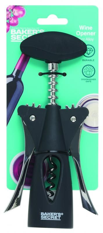 36 Pieces of 7.4 Wine Opener