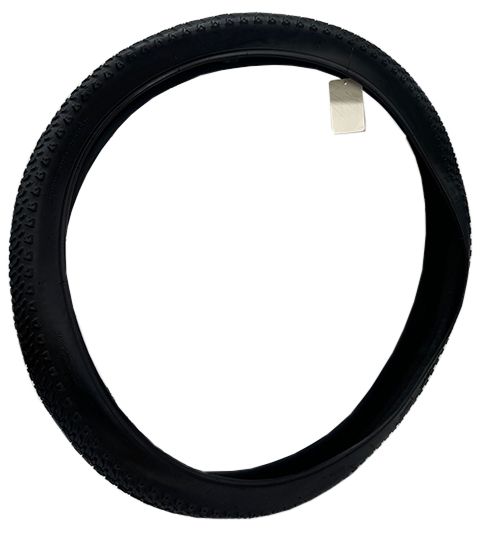 12 Pieces of Bicycle Tire 29x1.95 Mountain Bike
