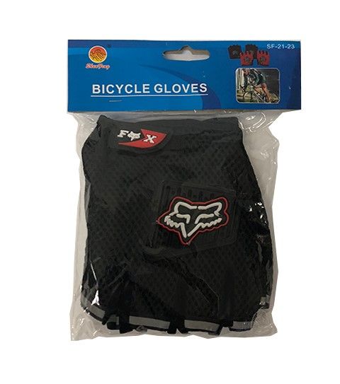 120 Pieces of Bike Gloves