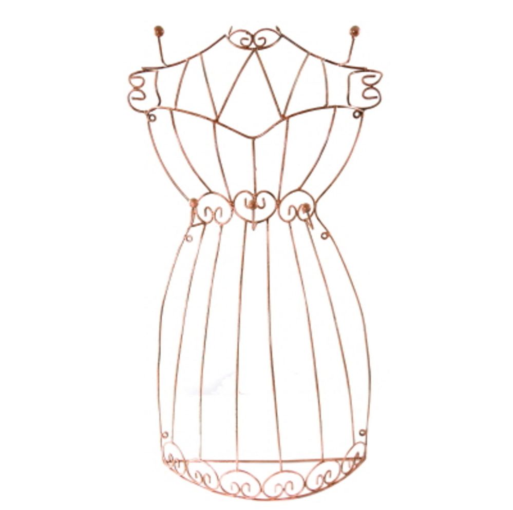 midi guest wedding dresses High-Stretch Midi Wedding Guest Dress