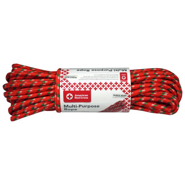 75 Foot MultI-Purpose Diamond Rope - at - yachtandsmith.com ...