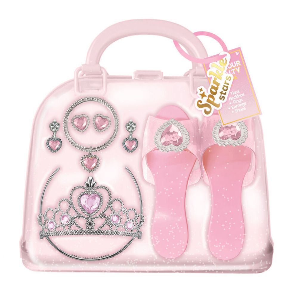 wholesale princess dress up Toddler Princess Dress/Princess Dress Up/Pageant Dresses for Girls