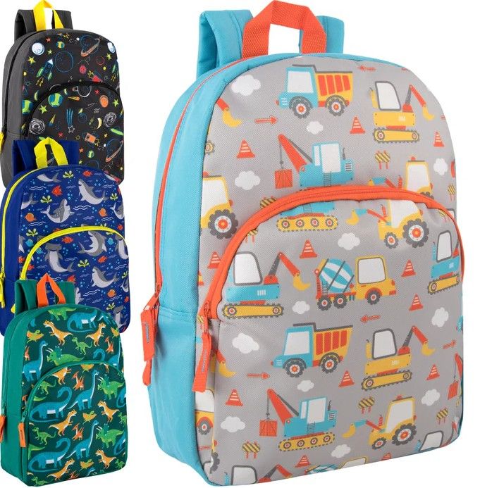 best buy on laptop backpack on wheeels rolling backpacks