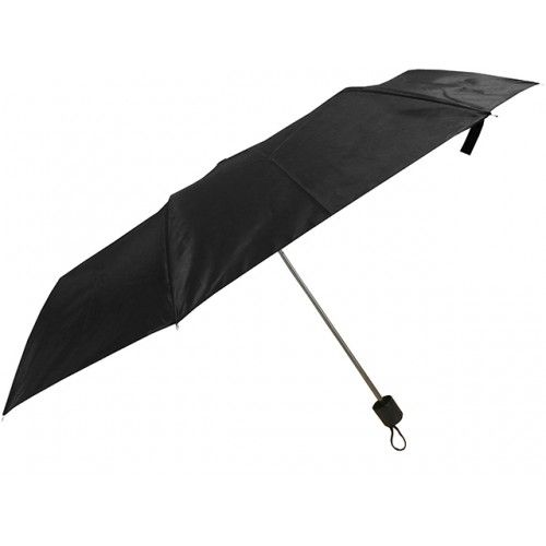 60 Pieces of 37 Inches Super Mini TrI-Fold Umbrella
