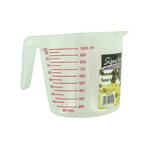 72 Pieces of One Quart Measuring Cup