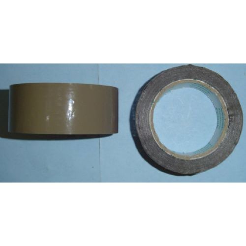 72 Pieces Carton Packaging Tape - Tape