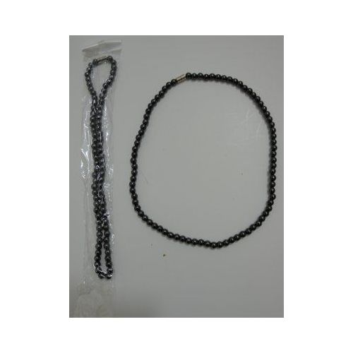 144 Pieces of 17.5 Inch Magnetic Necklace