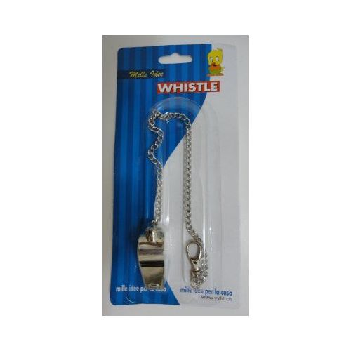 144 Wholesale Whistle