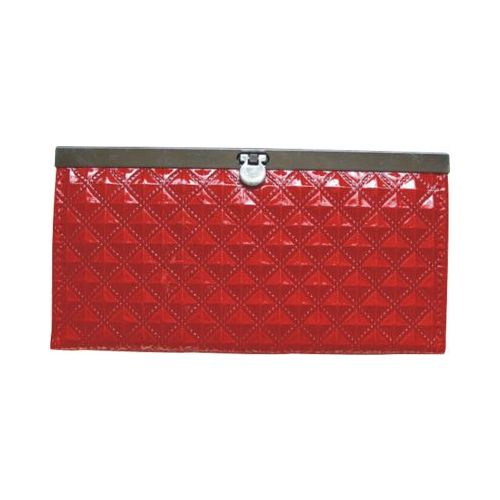 48 Pieces of Fashion Wallet Assorted Colors