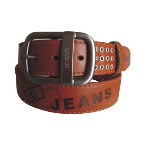 144 Pieces of Mens Jeans Belt