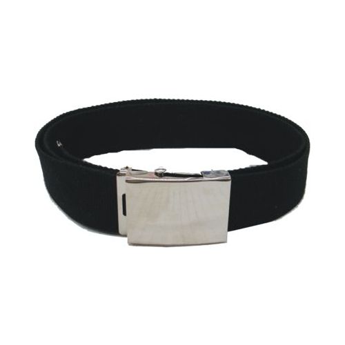 72 Pieces of Ladies Fashion Belts