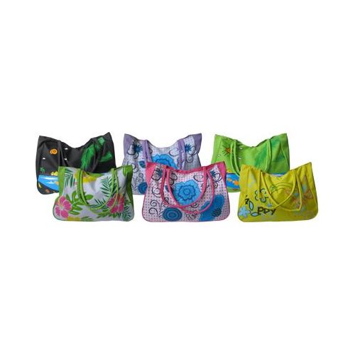 48 Pieces Fashion Bag - Tote Bags & Slings