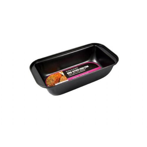 18 Pieces of LargE-Size NoN-Stick Loaf Pan