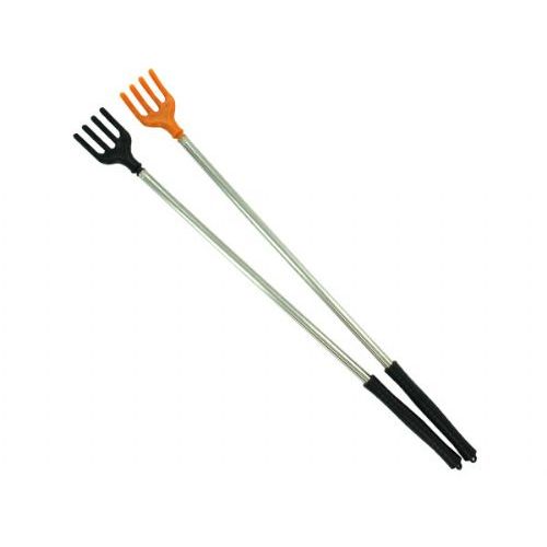 72 Pieces of FouR-Prong Back Scratcher