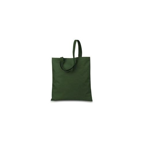 48 Pieces Small Tote - Forest - Tote Bags & Slings