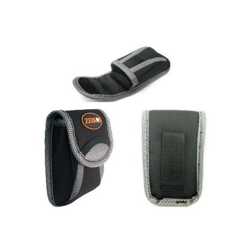 48 Wholesale Camera Cases For Point And Shoot Cameras