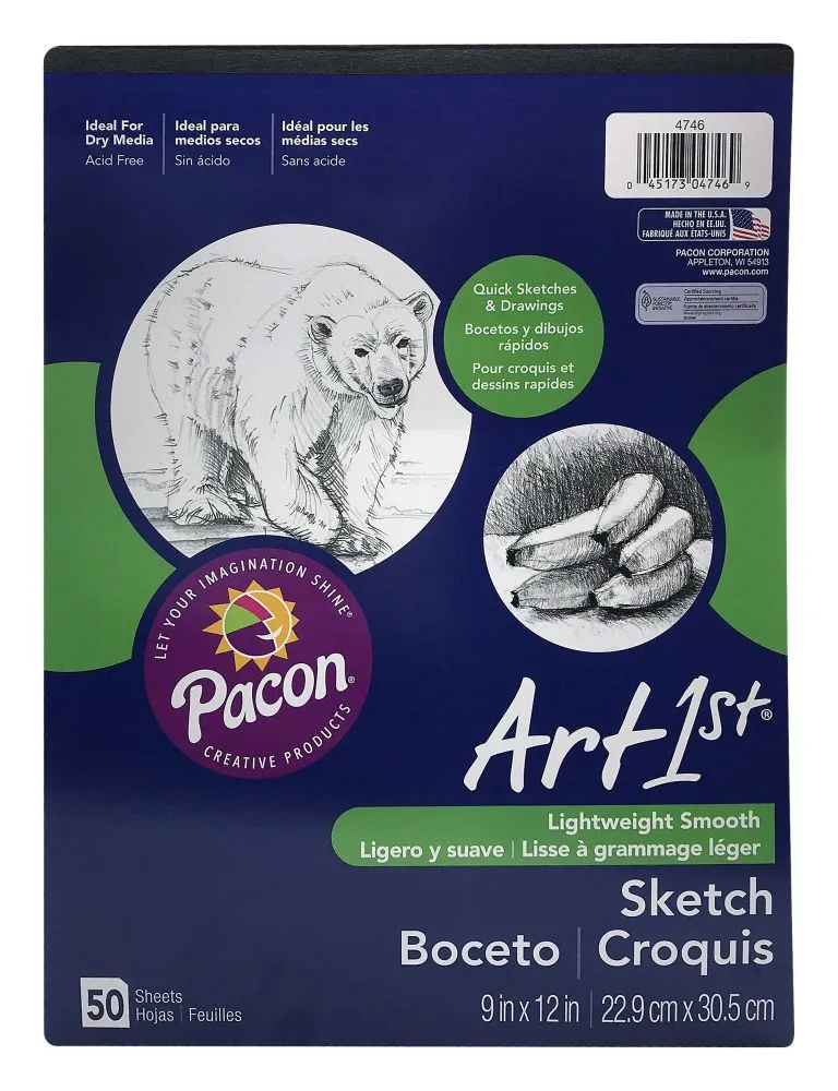 6 Wholesale Draw Tablet 60 9x12 50 Sheets At Wholesalesockdeals Com 6 Wholesale Draw Tablet 60 9x12 50 Sheets At Wholesalesockdeals Com