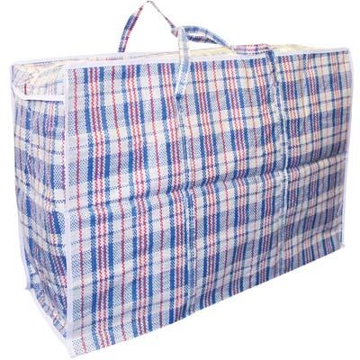 36 Pieces of Pride Laundry Bag 29x20x11in A