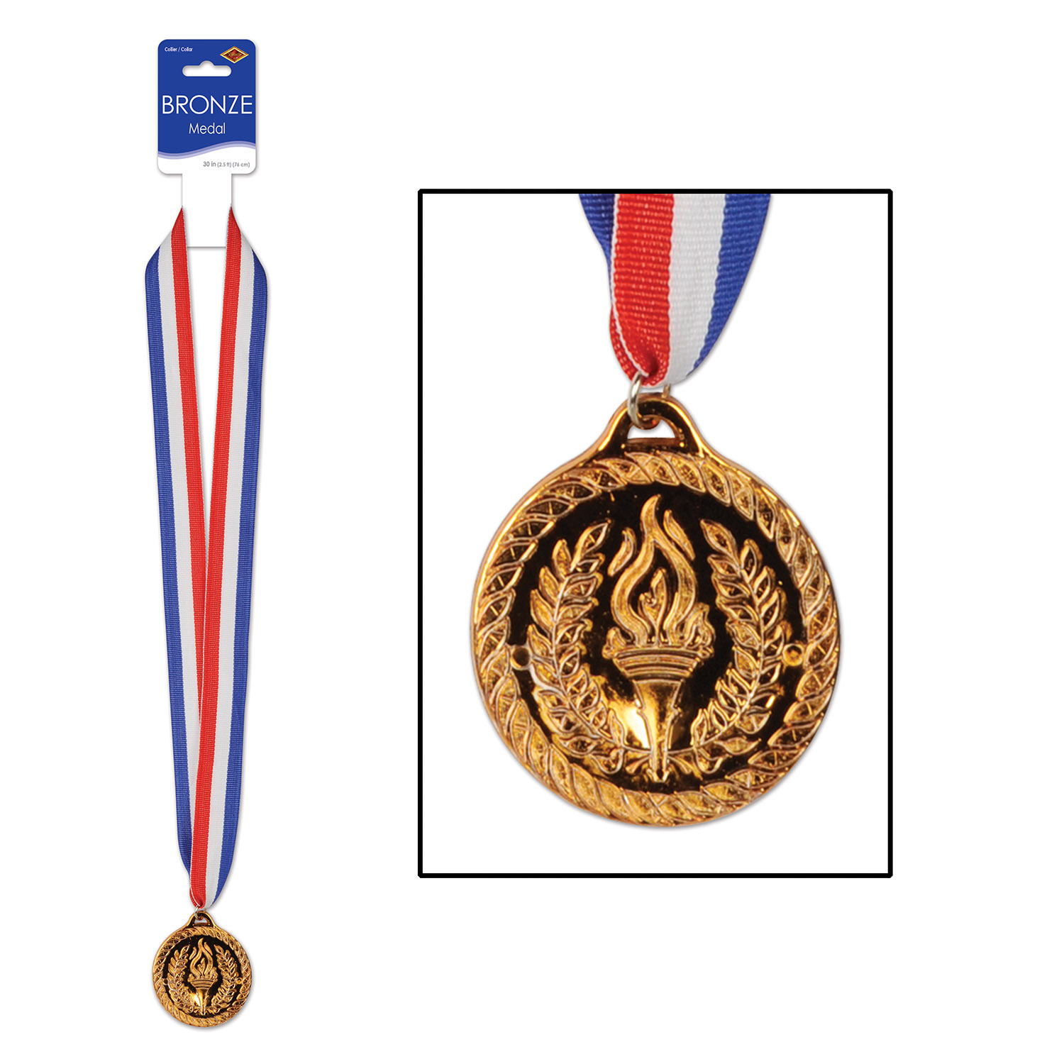 Риверсайд в в медаль. Medal h.s.c.. Olympic ribbon.