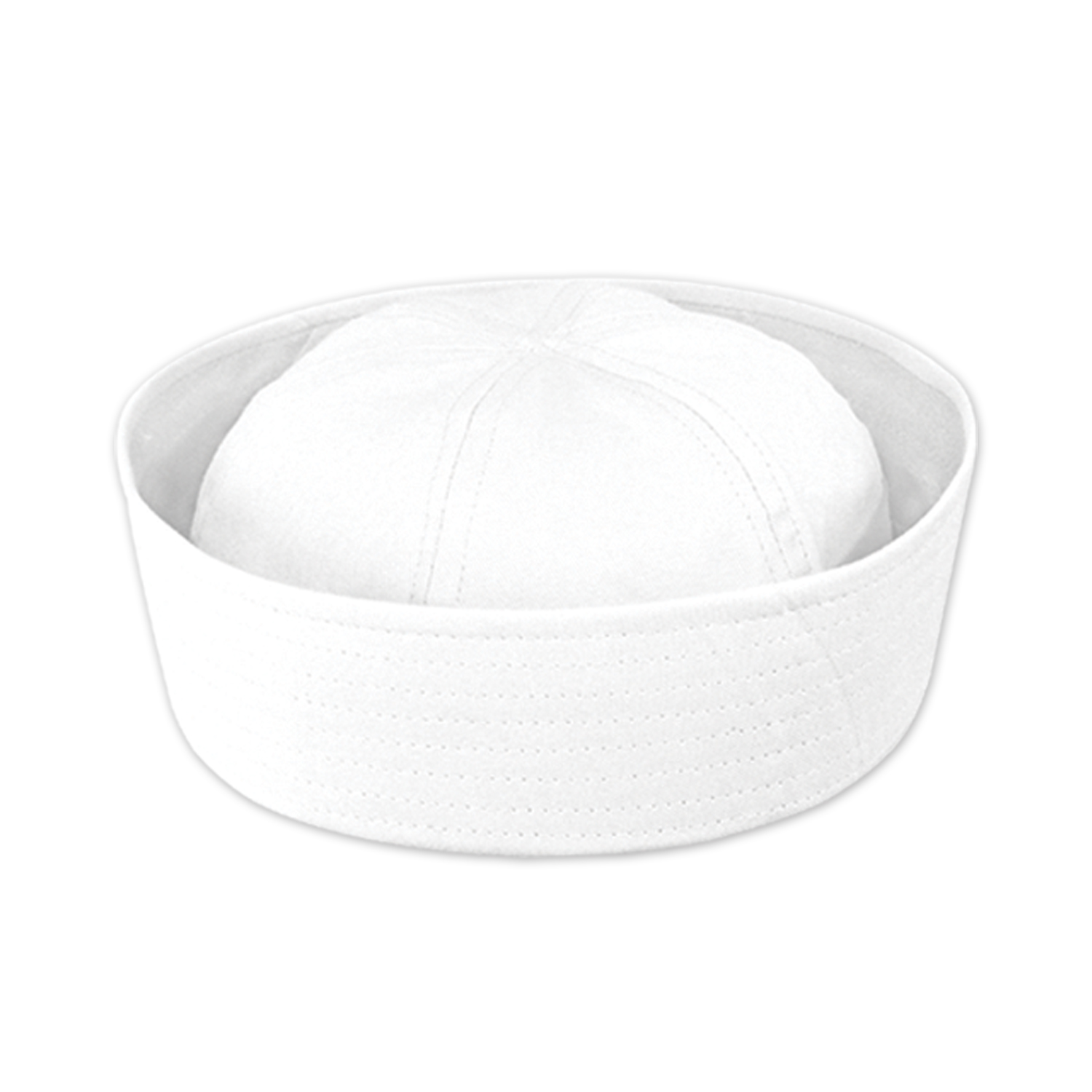 Party Hats \u0026 Tiara 