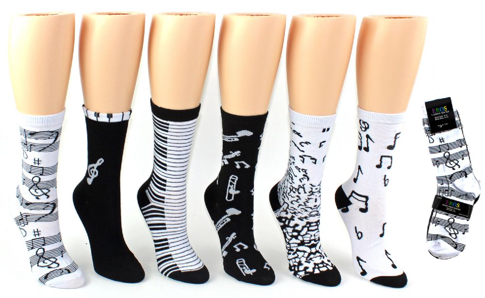 Музыка носочки. Музыкальные носки. Носки Piano Socks. Носки музыкальные с нотами. Носки c&a.