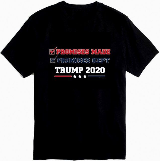 12 Pieces Black Color T Shirt Promises Plus Size - Mens T-Shirts