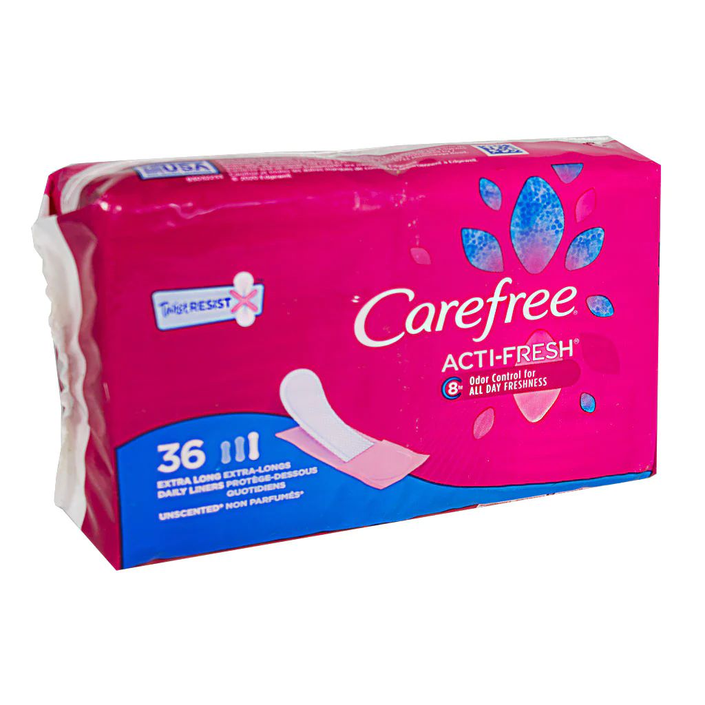 carefree-acti-fresh-pantiliners-extra-long-personal-care-items-at