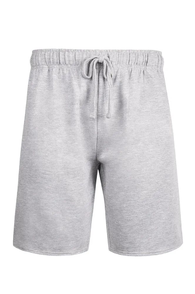 Wholesale Mens Fleece Shorts L Wholesale Sock Deals