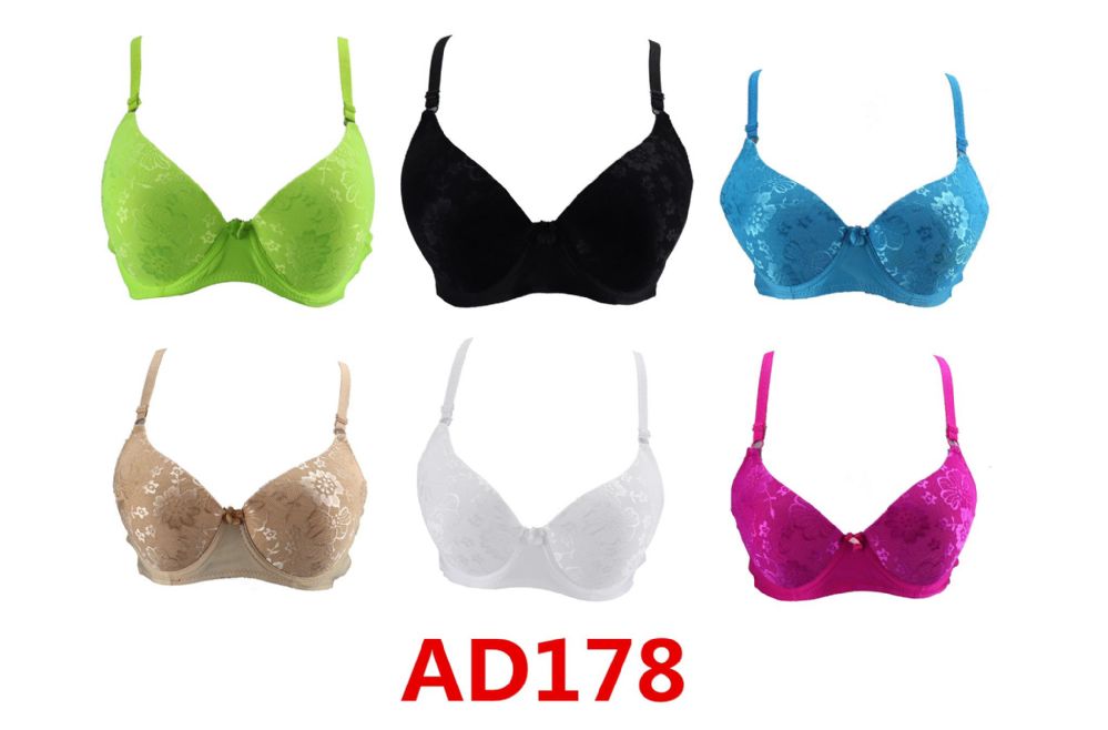 https://d2jpx6ncc90twu.cloudfront.net/files/product/large/fashion_padded_bras_packed_assorted_518488.jpg