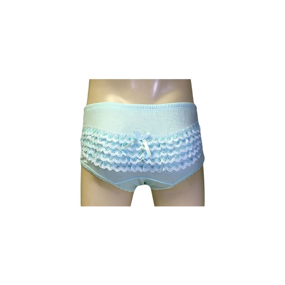 https://d2jpx6ncc90twu.cloudfront.net/files/product/large/kcb_girls_ruffle_panty_assorted_col_320137.jpg