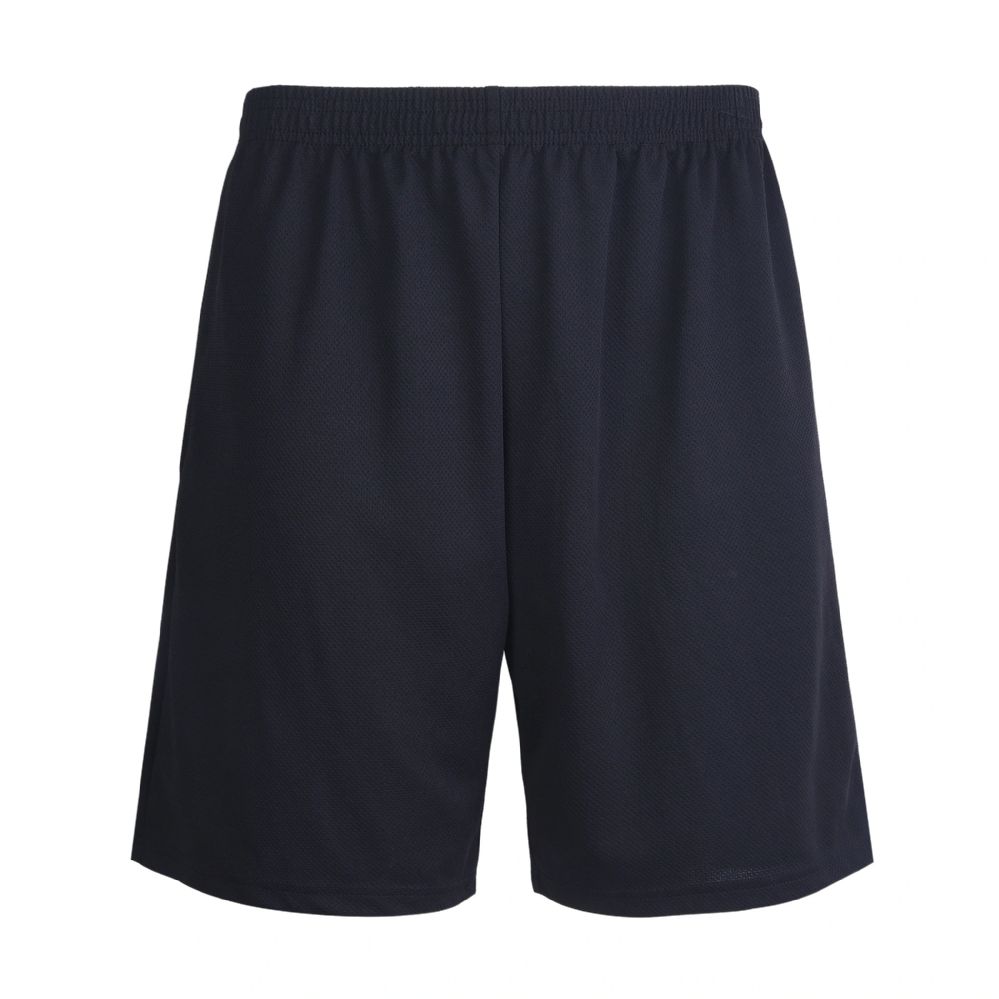 36 Pieces of Knocker Men's Performance Shorts Size xl