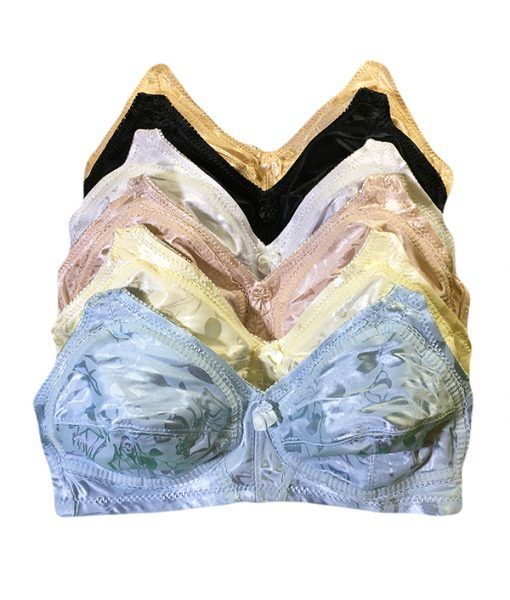 Wholesale bra size 85b For Supportive Underwear 