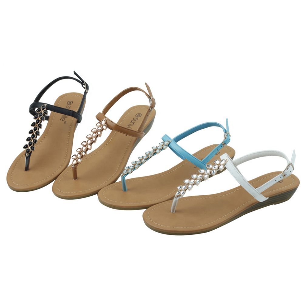 https://d2jpx6ncc90twu.cloudfront.net/files/product/large/ladies_fashion_sandals_assorted_col_328564.jpg
