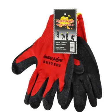 https://d2jpx6ncc90twu.cloudfront.net/files/product/large/latex_work_gloves_red_size_xlarge_496054.jpg