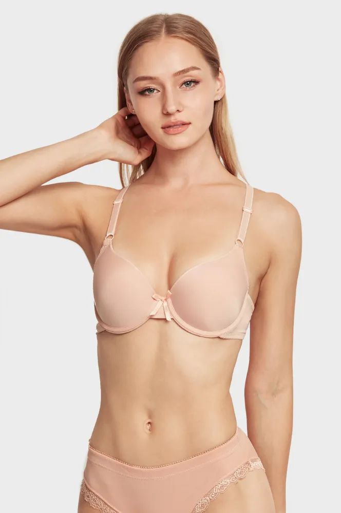 https://d2jpx6ncc90twu.cloudfront.net/files/product/large/mamia_ladies_full_cup_plain_bra_cup_509082.jpg
