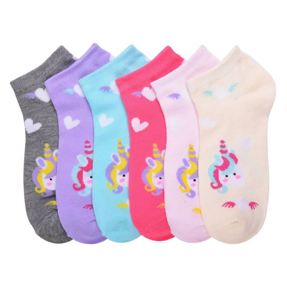 432 Wholesale Mamia Spandex Socks (thesky) 9-11