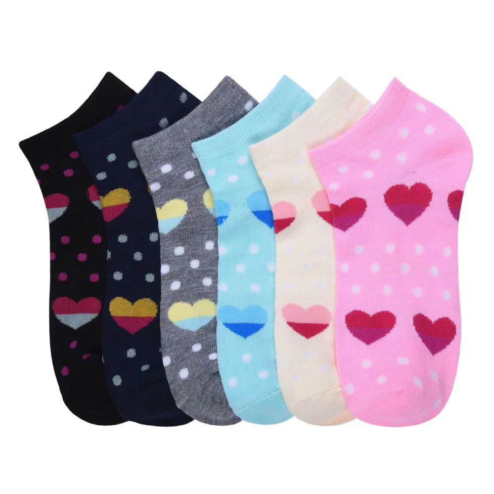 432 Wholesale Mamia Spandex Socks (warmth) 9-11