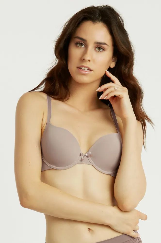 Wholesale wholesale singlet bra For Supportive Underwear 