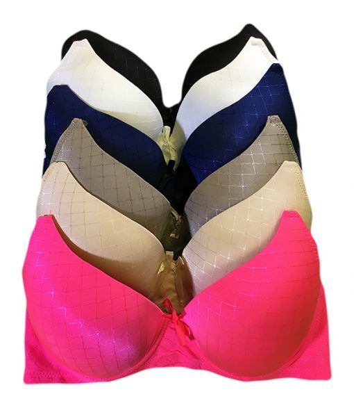 Victoria’s Secret PINK Bras - Size 36B