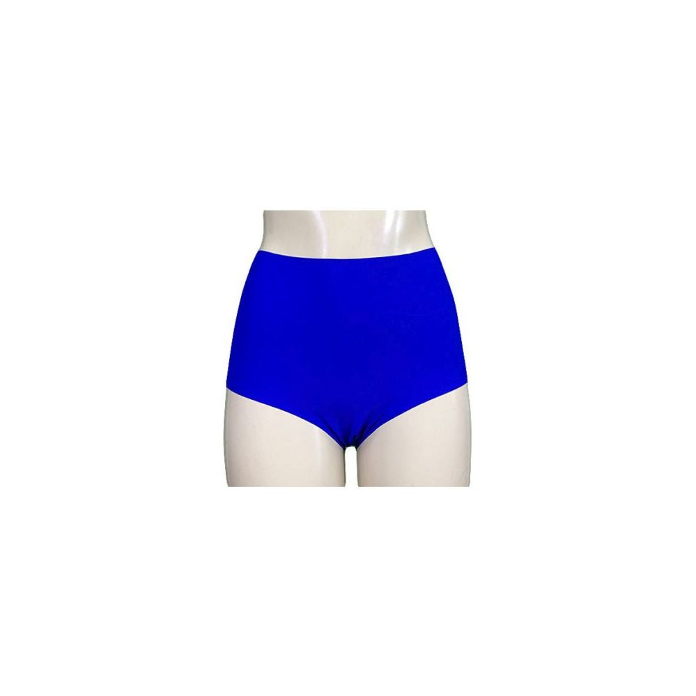 Yacht & Smith Womens Cotton Blend Underwear In Assorted Colors