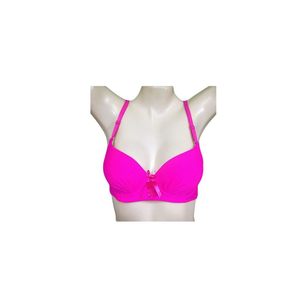 https://d2jpx6ncc90twu.cloudfront.net/files/product/large/rose_underwire_padded_bra_assorted__319803.jpg