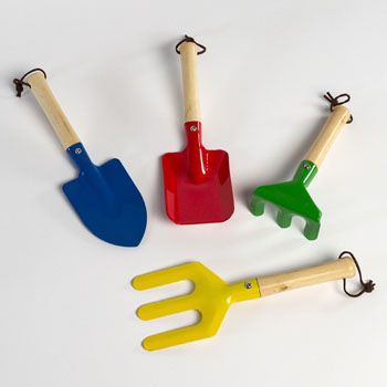 Shovels & Forks  STANLEY® Tools