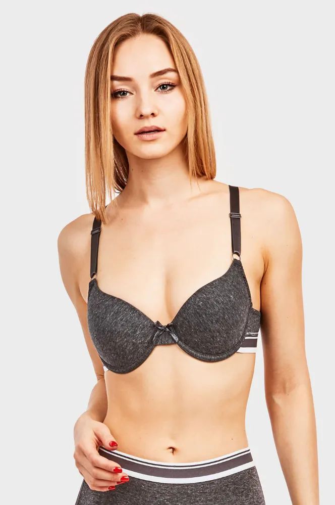 Wholesale triple bra size For Supportive Underwear 