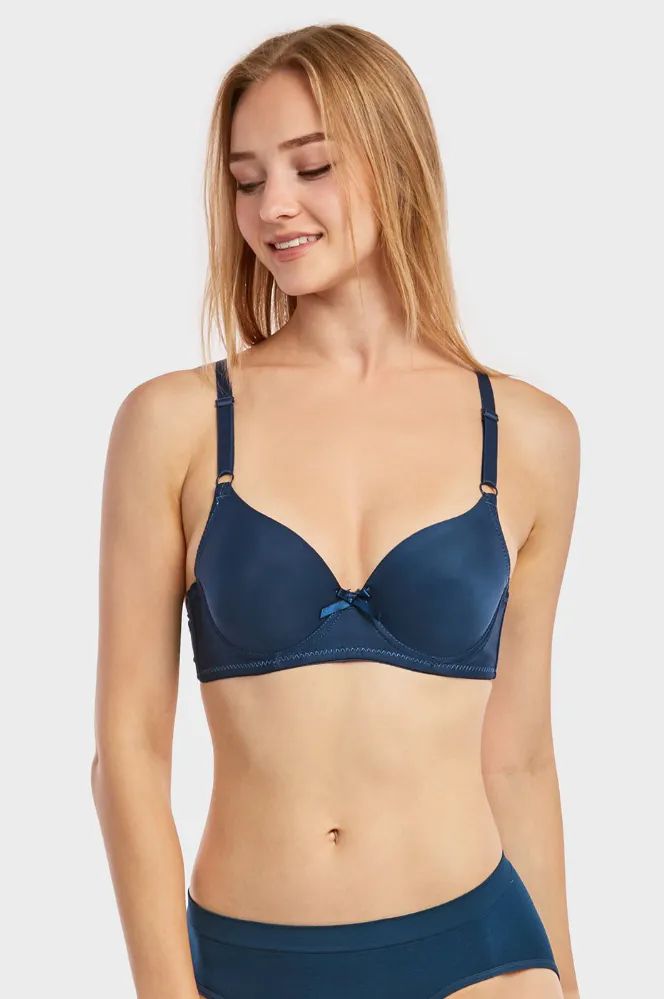 Wholesale 48 c bra For Supportive Underwear 