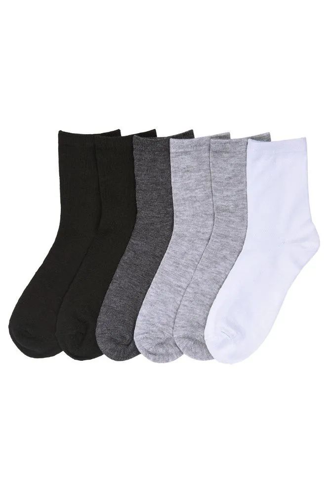 216 Wholesale Spak Boy's Computer Socks L. Weight 6-8 - at ...
