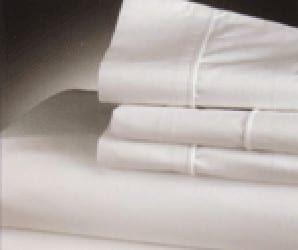 24 Pieces of T300 Oxford Super Deluxe Queen Pillowcase