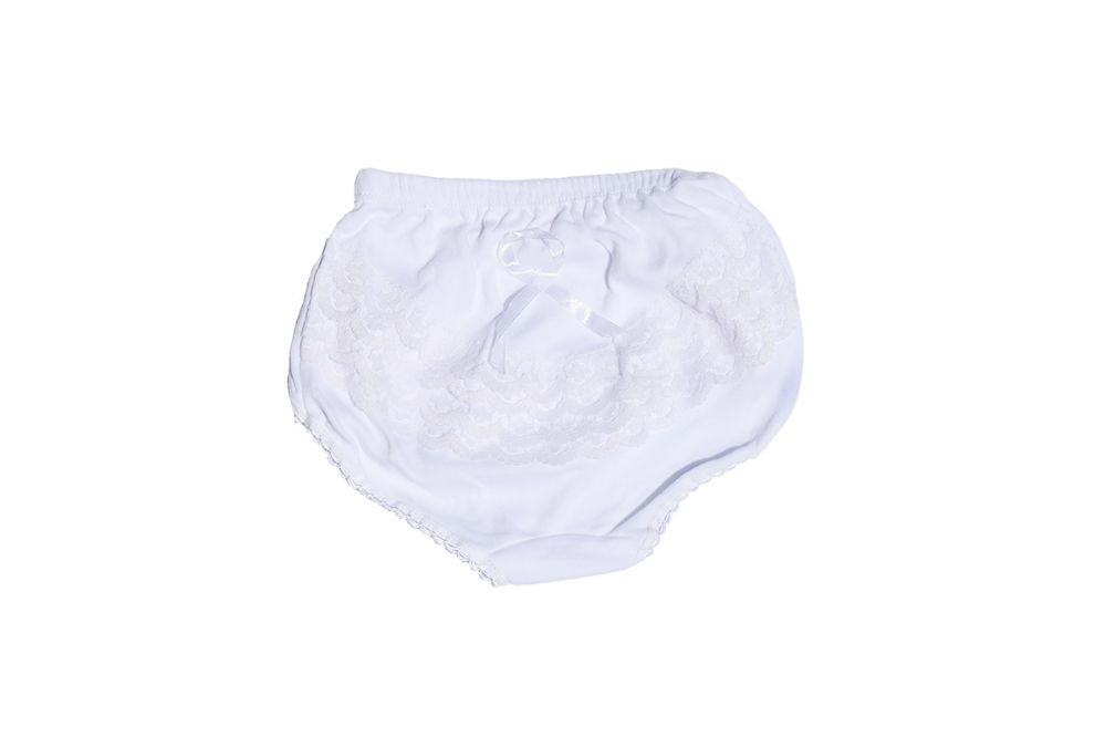 36 Pieces of Toddler Girls Underwear Size 2t
