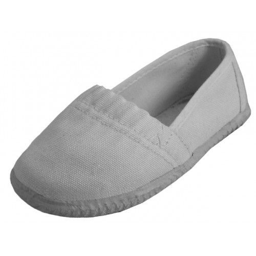 Basic editions clearance dakota shoes